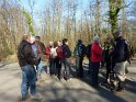 2014-03-06 15-02-37 Rando Marly FGi